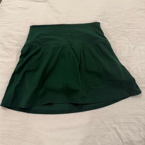 Lululemon align Women's Skirt